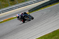 Brno;event-digital-images;motorbikes;no-limits;peter-wileman-photography;trackday;trackday-digital-images